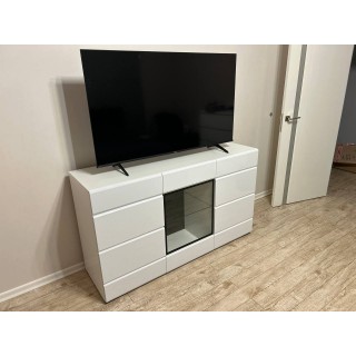 М/С ЙОРК КОМОД 2ДВ 1В 2ЯЩ ИМПЕРИАЛ